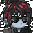 darklordx36's avatar