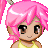 anime_hollister96's avatar