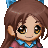 cornelo's avatar