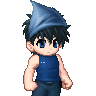 Kouji_Minamoto's avatar