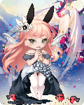 BlossomHope's avatar