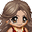 cute michelle25's avatar