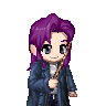 Tonks1993's avatar