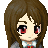 Xx yuuki cross xX1's avatar