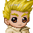 Spark Fire Angel's avatar