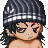 skate-d3vil's avatar