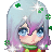 Sapphire_Mystic's avatar
