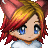 fox_demon_angel's avatar