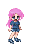 zoid_princess's avatar