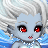 Kishalookamora's avatar