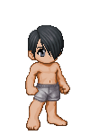 Reproductive Skittles's avatar