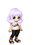 Anjuuki
