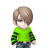 KuroganeKiller's avatar