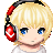 persona 5 aigis's avatar