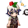 nique ta mere v2's avatar