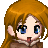 chimpmunk90's avatar