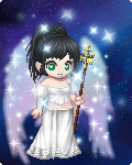 oceanoracle's avatar