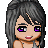 emoteddybearskylar's avatar