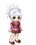 xx_rainii_dayz's avatar