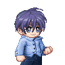 Huatok's avatar