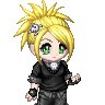 XxLoner_GirlxX's avatar