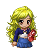 dreaming_little_princess's avatar