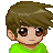 Ryan1u2's avatar