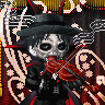 Yami Nosferatu's avatar