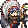 Demon Princess Karljna's avatar