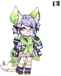 Yuiki the Bone King's avatar