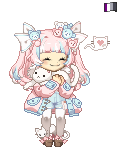 Yuiki the Bone King's avatar