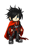 dante coras's avatar