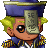 torubi's avatar