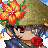 Mario Legacy's avatar