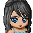 NAVYgal97's avatar