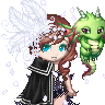 maeko14's avatar