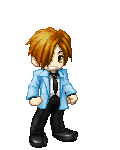 xlx-Hikaru Hitachiin-xlx's avatar