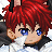 Sora54329's avatar