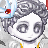 Solo-dono's avatar