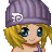 ramona2204's avatar