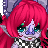 SaltedSapphic's username