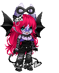 SaltedSapphic's avatar
