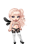 lust pixels's avatar