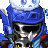 Stunt Bomb's avatar