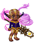 dearestte's avatar