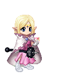 Miss Filia Ul Copt's avatar