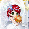 Ixia Moonheart's avatar