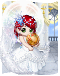Ixia Moonheart's avatar