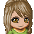florida15's avatar