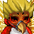 Ho-Oh the Golden's avatar